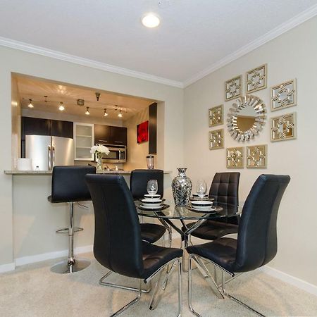 Hollywood Apartment With Balcony Λος Άντζελες Εξωτερικό φωτογραφία