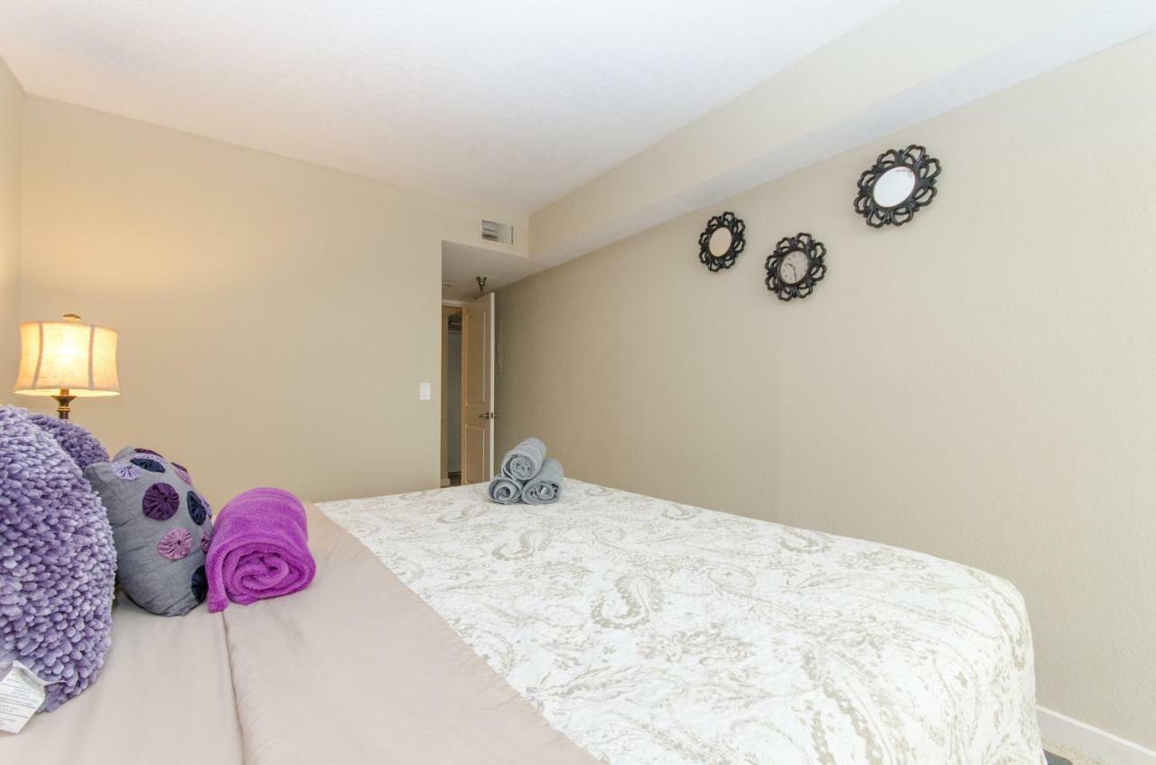 Hollywood Apartment With Balcony Λος Άντζελες Εξωτερικό φωτογραφία